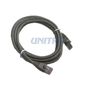 Patch cord FTP Cat6 2m