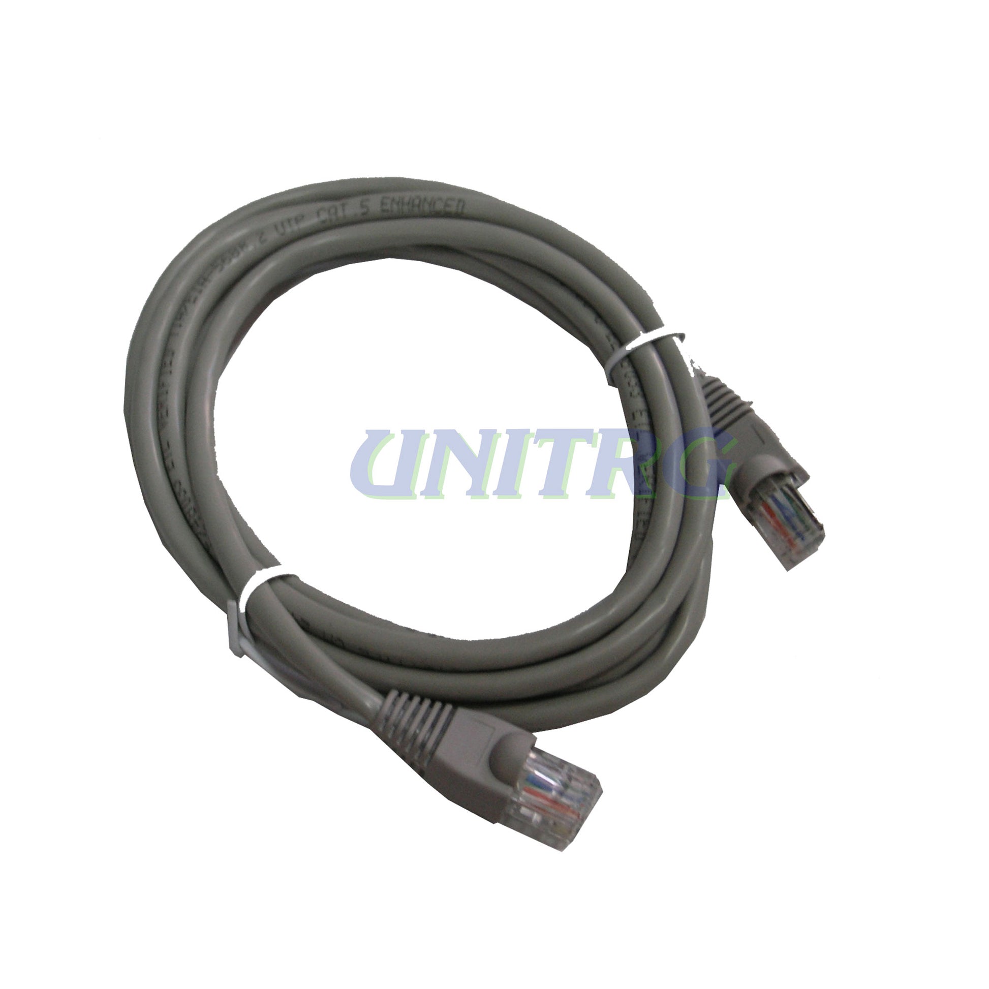 Patch cord FTP Cat6 2m