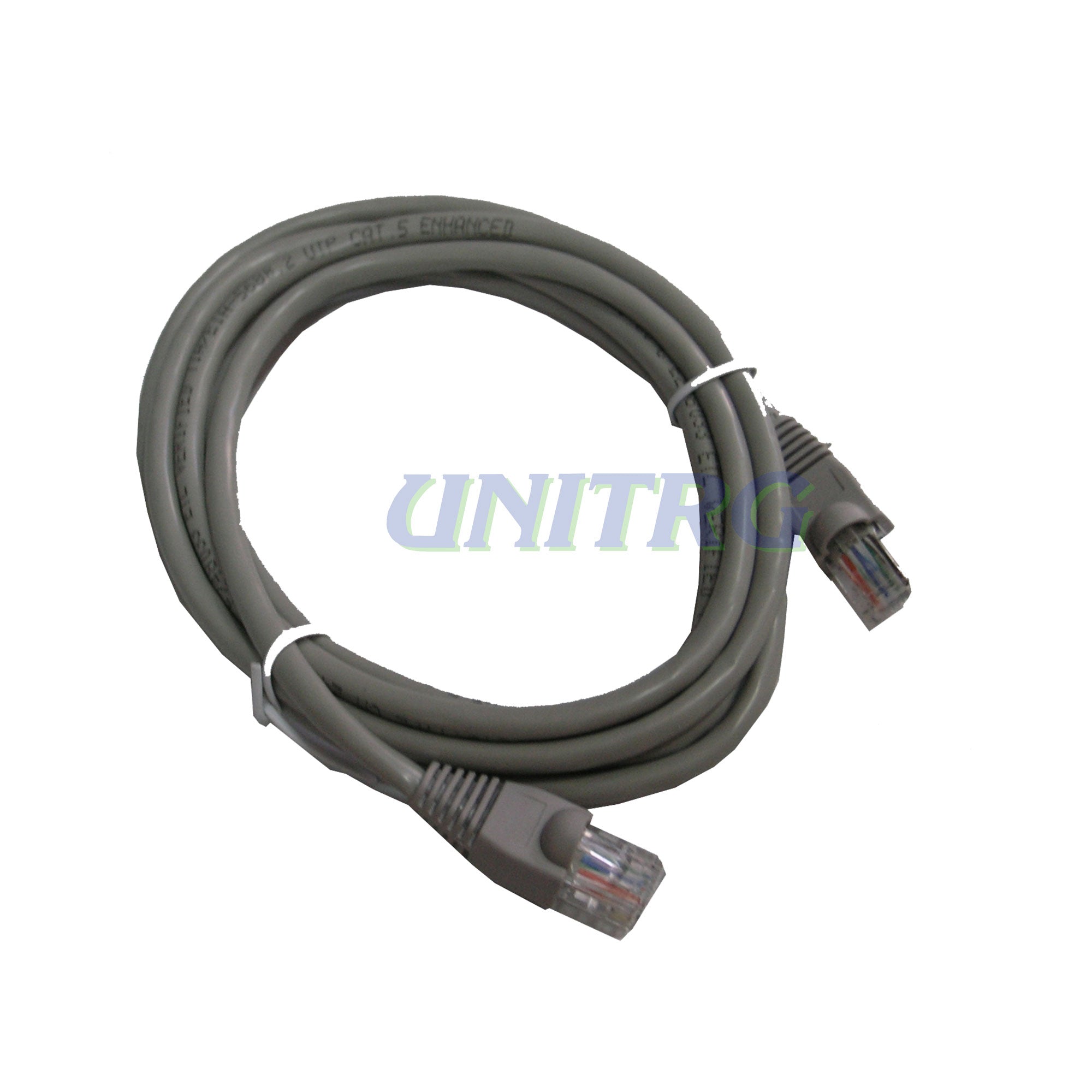 Patch cord FTP Cat6 2m