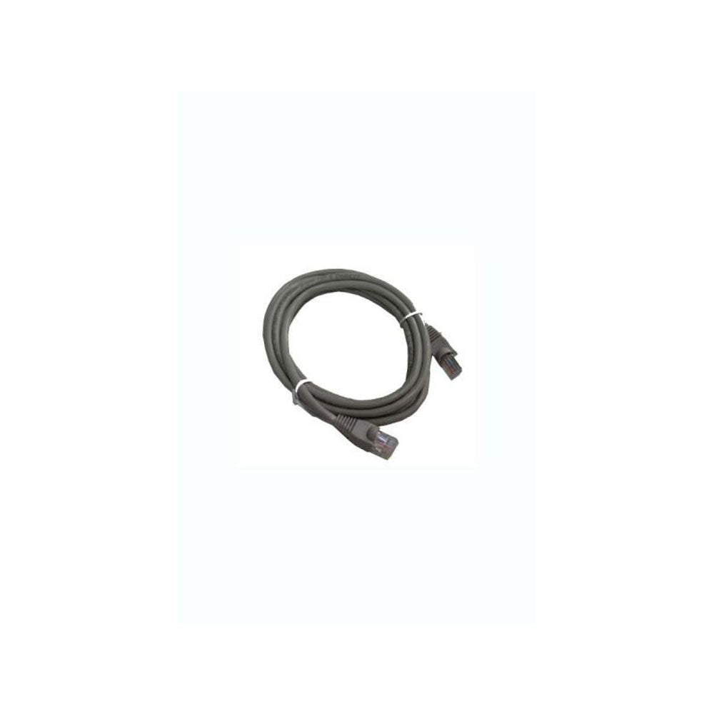 Patch cord UTP Cat5e 1,5m