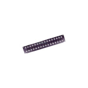Patch panel ISDN 32port