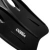 Peraje za plivanje 44-46 Ocean