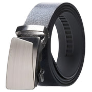 Remen PH-16223 - Crna / Srebrna / Tip2 KP16223