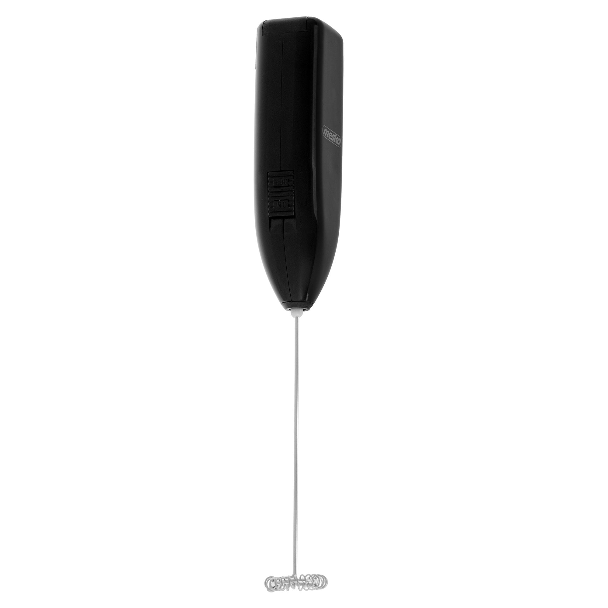 Penilnik mleka MS4502b