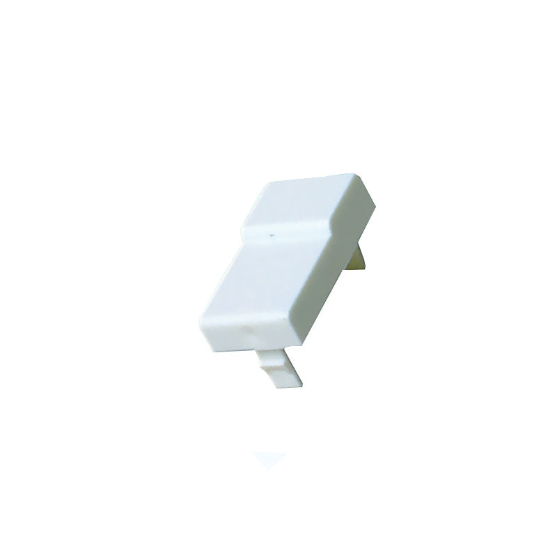 PKS Blind modul 45x22,5 parapetnog kanala 101x50 ETK45122