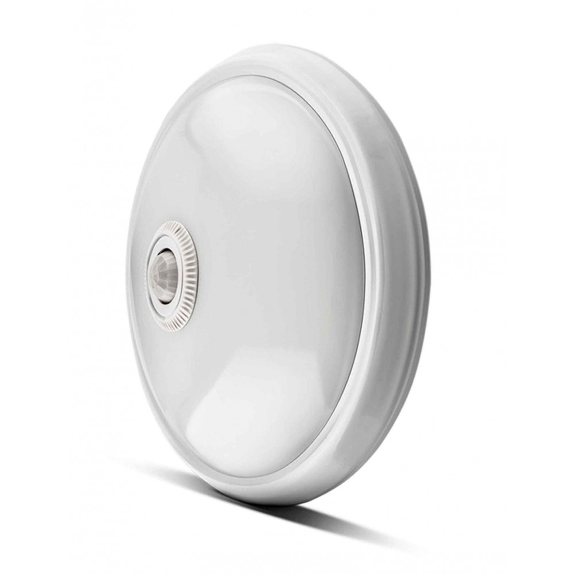 Plafonjera LED senzor LH01 12W 6400K Lambario