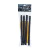 Plastična vesla Hydro-Force Bestway 124 cm – set 2 komada