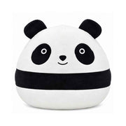 Plišani jastuk Animal 35 cm – 6 modela Panda