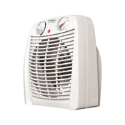 Grijalica podna ventilatorska HL 213 V