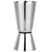 Barmanska mjerka 20ml i 40ml KP36323