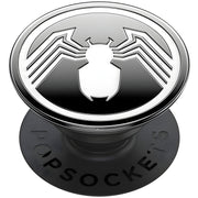 PopSockets - metalni držač PopGrip - Spider-Man KP32879