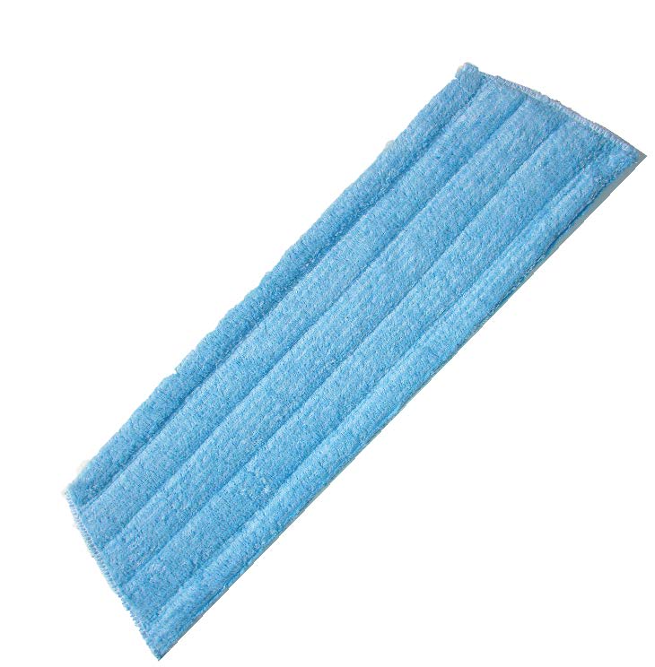 Mop Polar