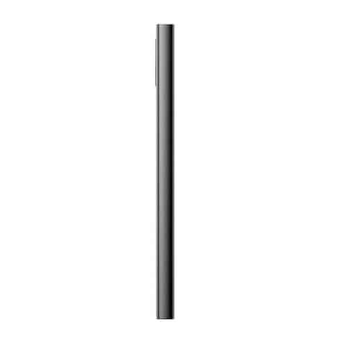 POWERBANK BASEUS ADAMAN 10000MAH KOVINSKI QC 3.0 PD HUAWEI SCP 22,5W ČRN