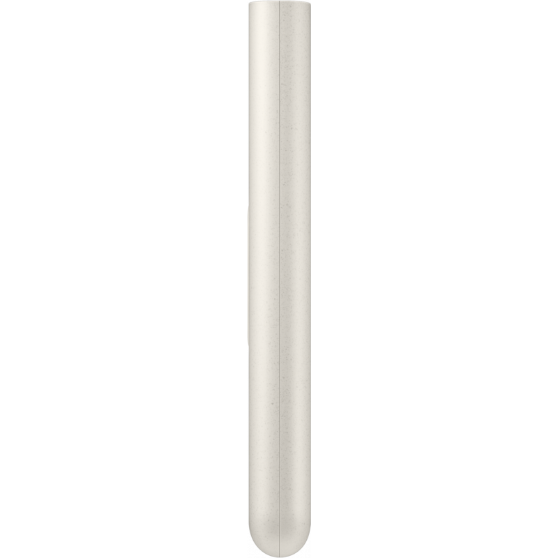 Powerbank Samsung 10000mAh 25W PD + brezžično polnjenje EB-U2510XUEGEU