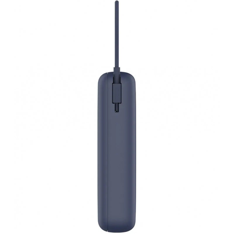 Powerbank Xiaomi 20000mAh 33W QC + PD BHR8975GL moder.