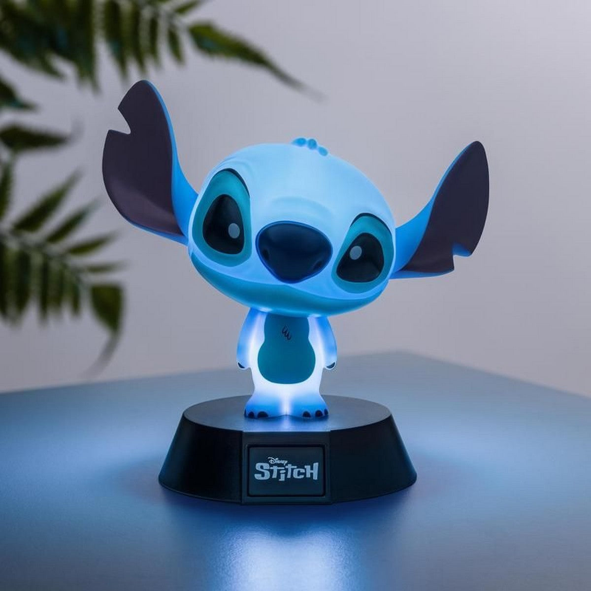 Paladone Stitch Icon Svjetiljka
