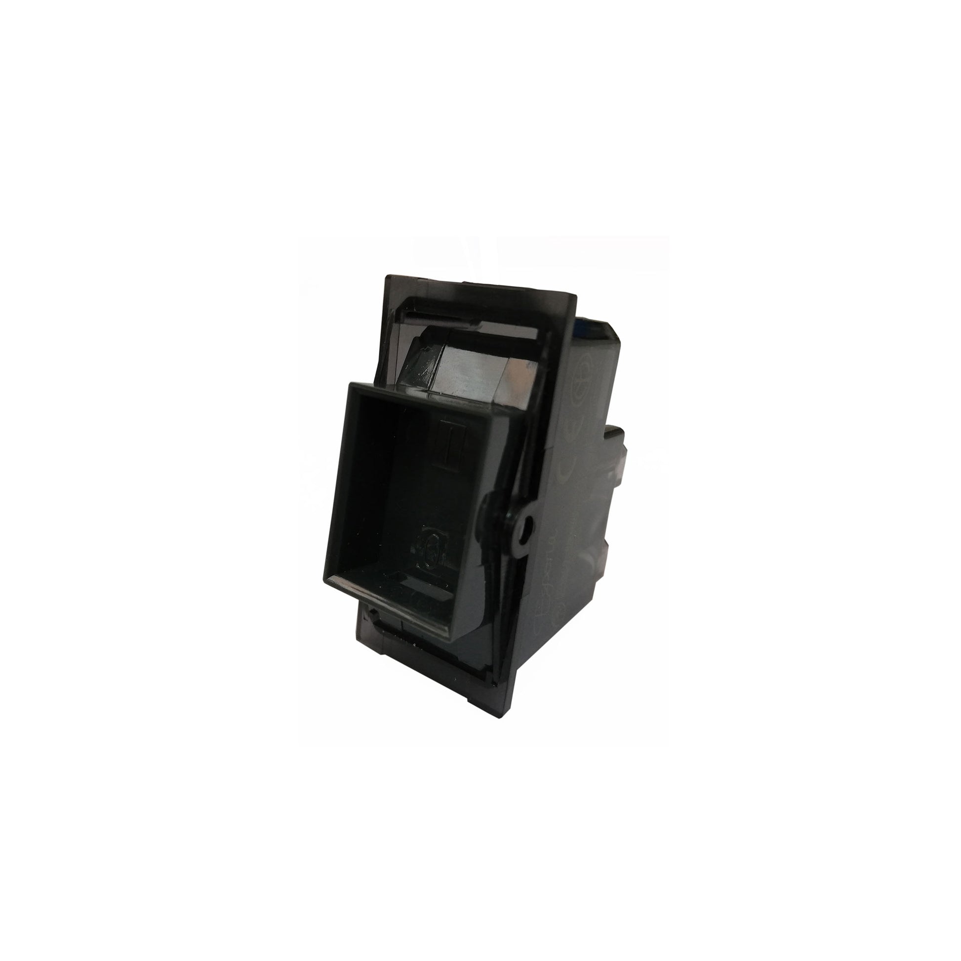 ESP300501 prekidač 2-polni 16A