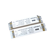 Prigušnica elektronička 1x36W