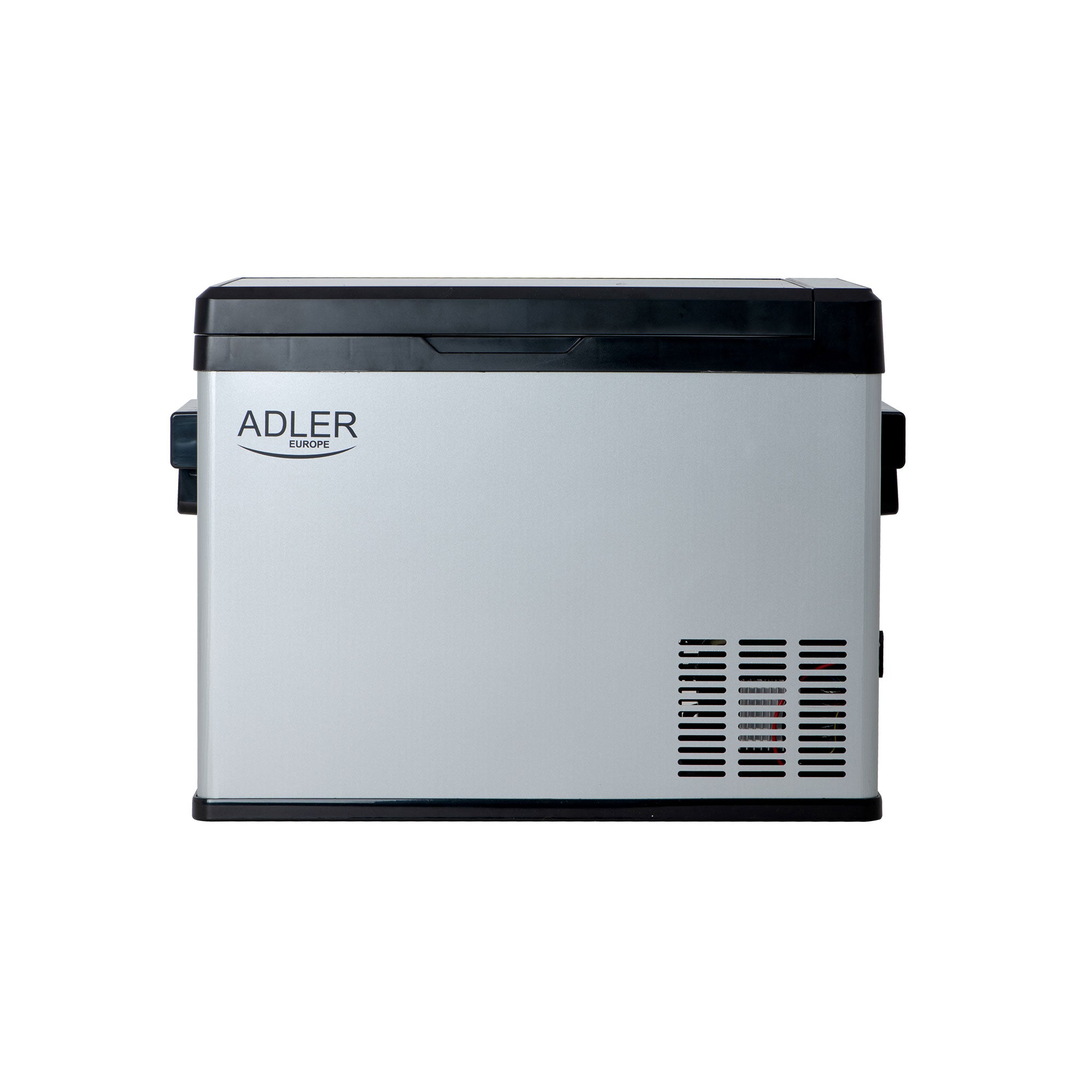 Prenosni hladilnik 40L AD 8081
