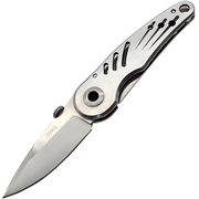 Vanjski sklopivi nož CO-18032 - 15 / 9cm KP18032