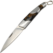 Vanjski preklopni nož CO-18074 - 23,4 / 13cm KP18074