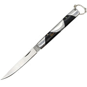 Vanjski preklopni nož CO-18118 - 24 / 13cm KP18118