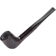 Lula za duhan - FT-04362 KP39214