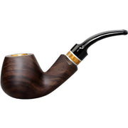 Lula za duhan FT - 39997 - Smeđa KP39997