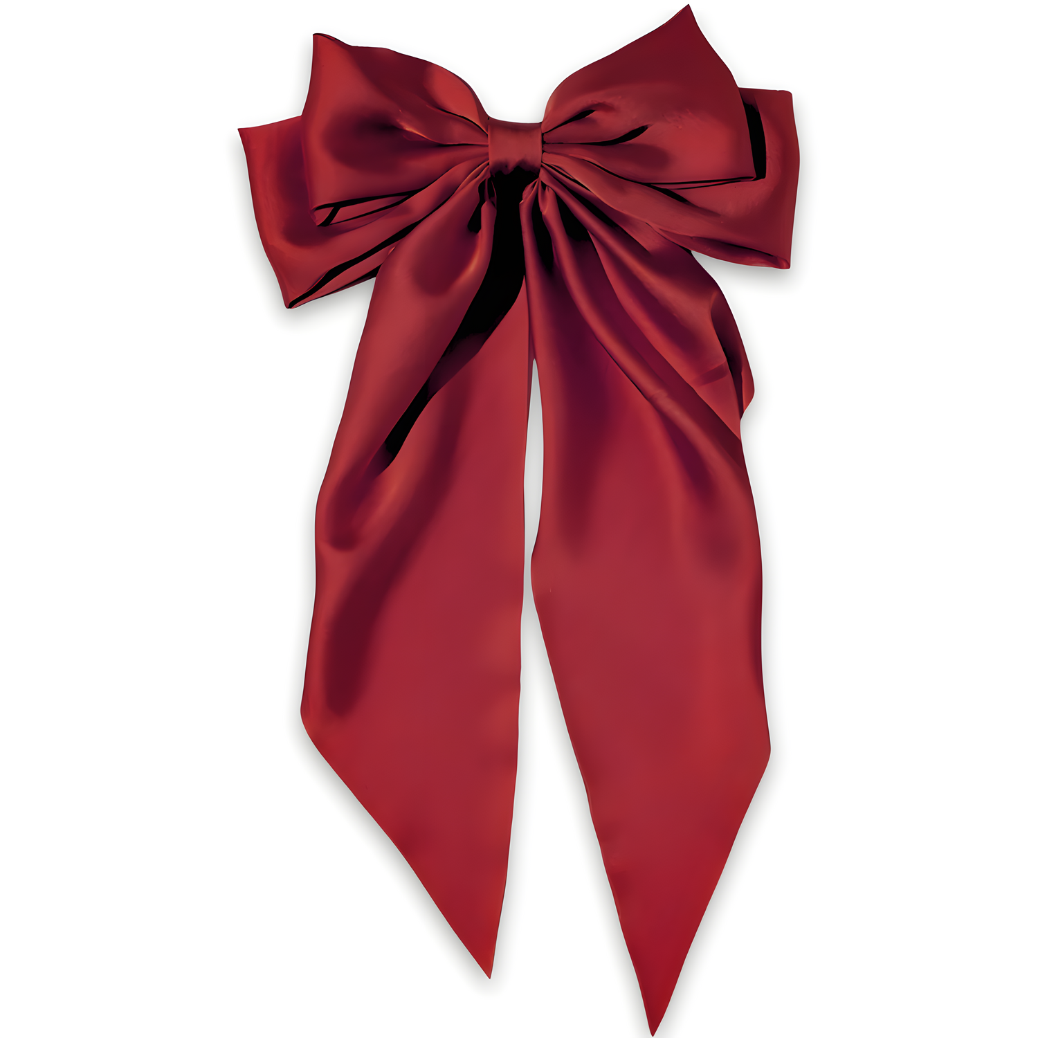 Ukosnica ZU - 40174 - Bordo KP40174