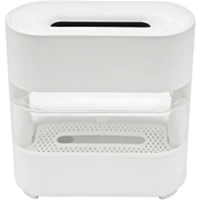 Aroma difuzor AD - 40387 - Bijela KP40387
