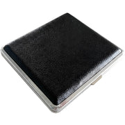Kutija za cigarete CA - 40476 - Crna / Tip4 KP40476
