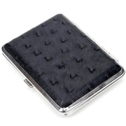 Futrola za cigarete CA - 40477 - Crna / Tip5 KP40477