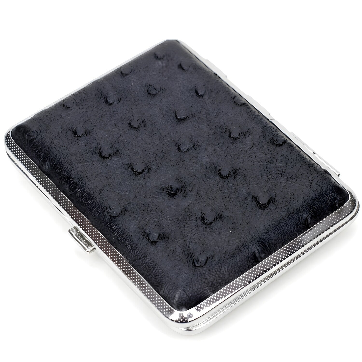 Futrola za cigarete CA - 40477 - Crna / Tip5 KP40477
