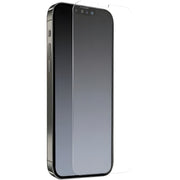 SBS Kaljeno staklo za Apple iPhone 13 Pro Max - Prozirno KP40535