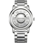Sat BINBOND HD - 41285 - Srebrna KP41285