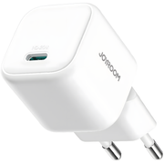 Punjač Joyroom 20W USB-C PD / QC 3.0 - Bijela KP41431
