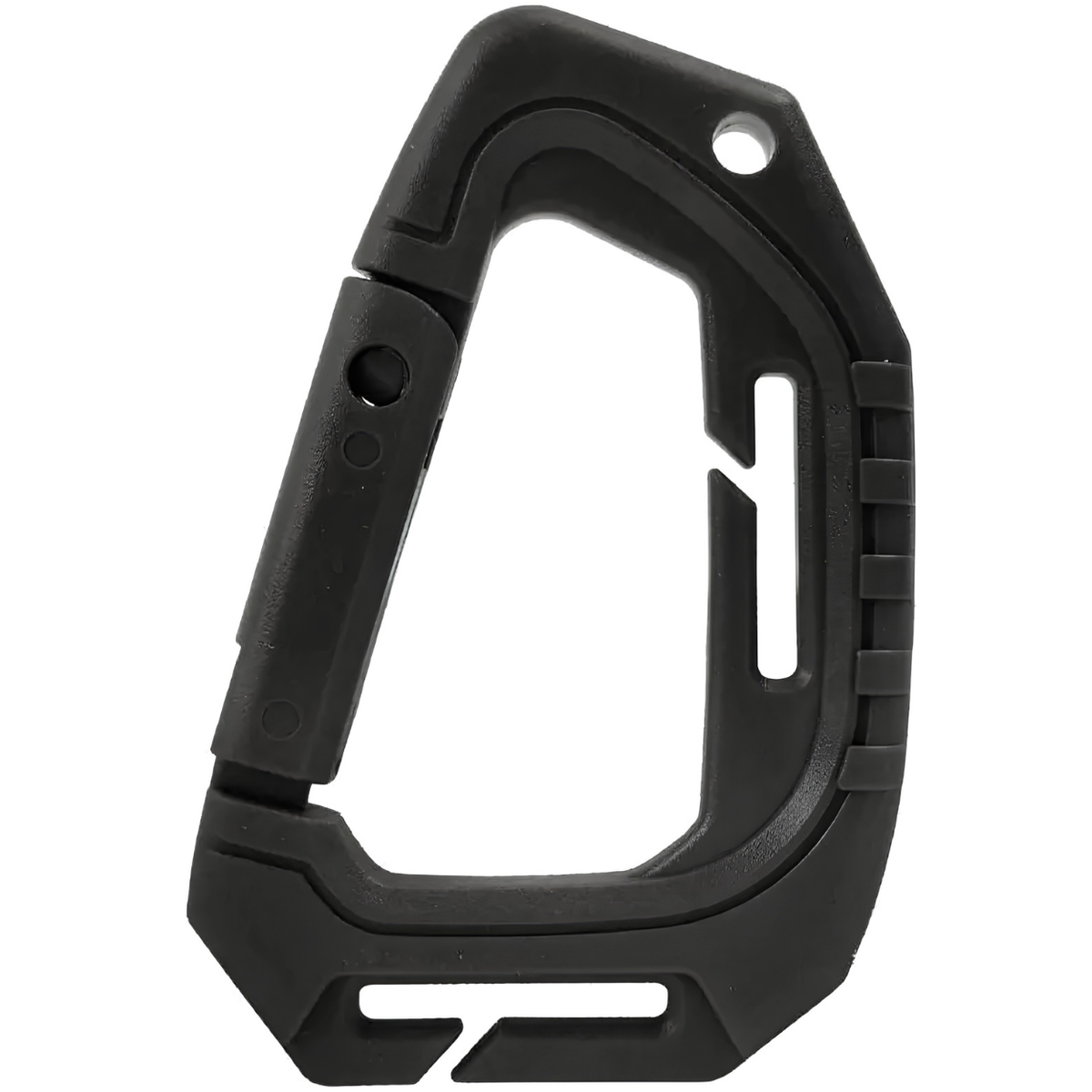 Taktički karabiner - Crni KP41561