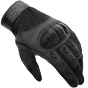 Taktičke rukavice TA-41595 - Crna / XL KP41595