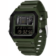 Sat SANDA GO-41883 - Zelena KP41883