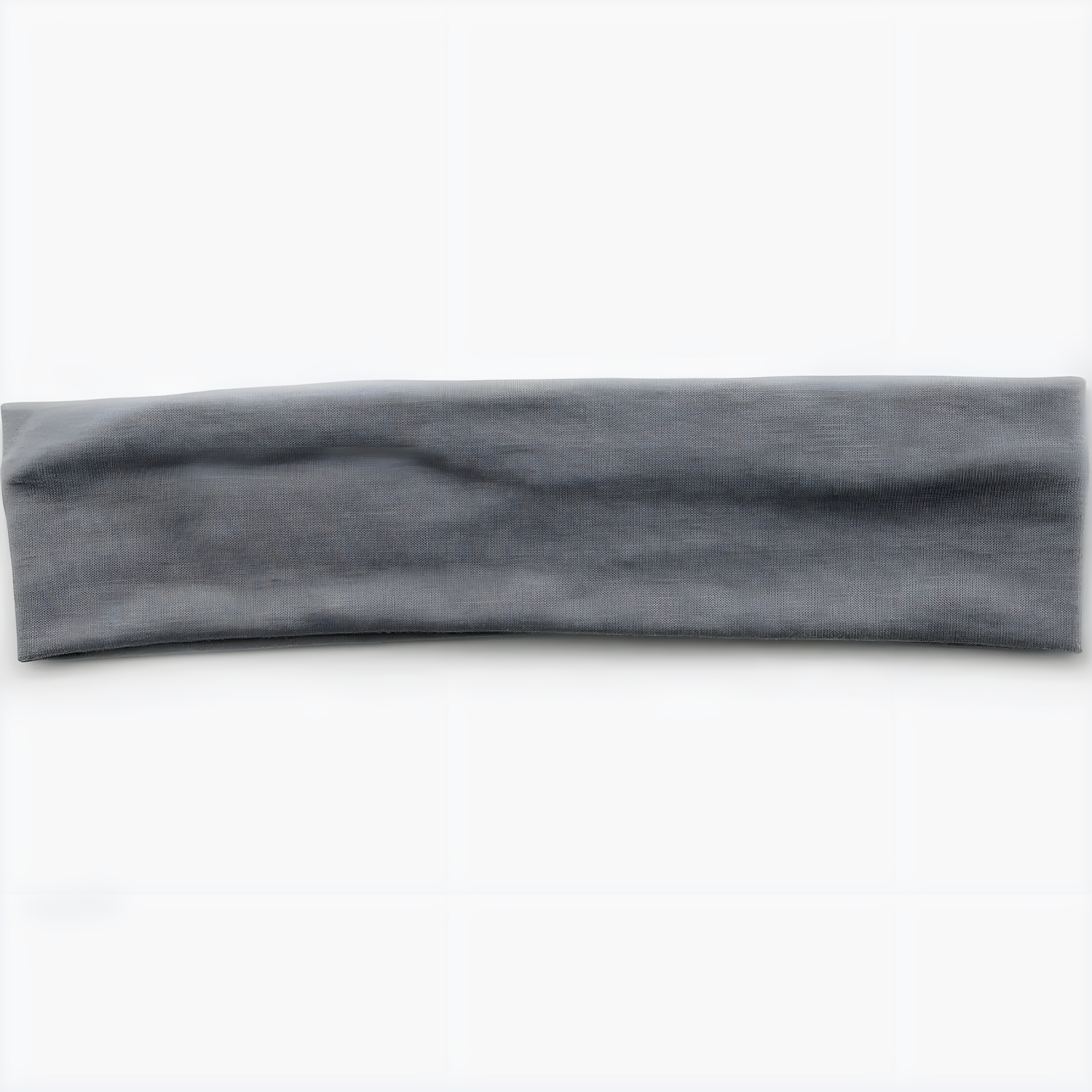 Traka za glavu ZO-39980 - Siva KP39980