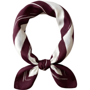 Marama AR - 40436 - Bijela / Bordo KP40436