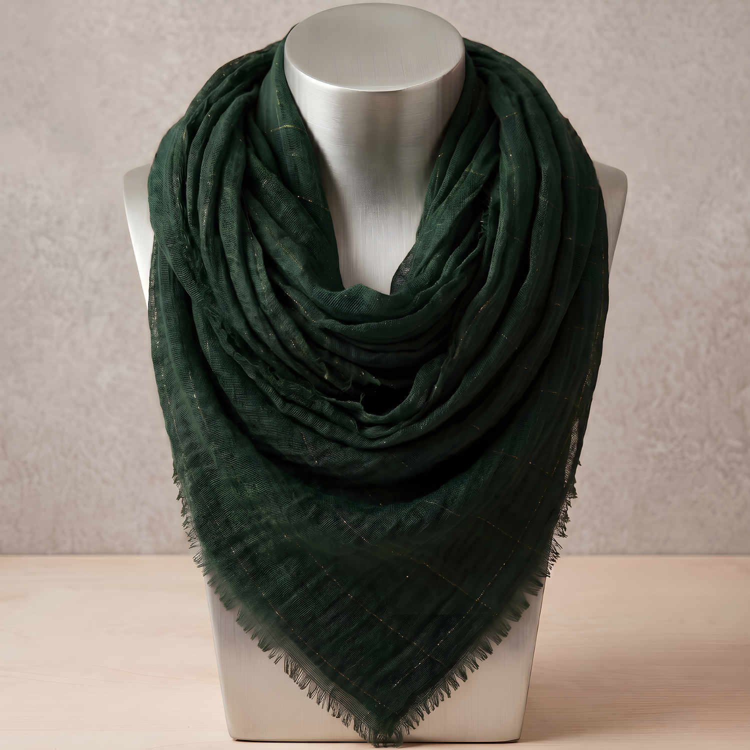 Marama AM - 40440 - Zelena KP40440