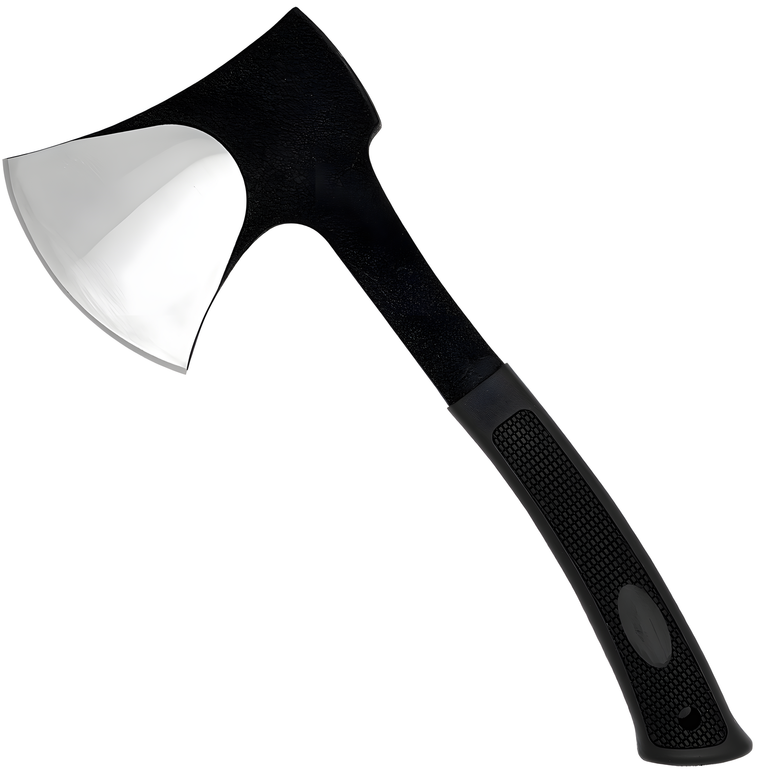 Outdoor sjekira ZA - 40770 - Crna KP40770
