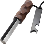 Outdoor kresivo PN - 40966 - Smeđa KP40966