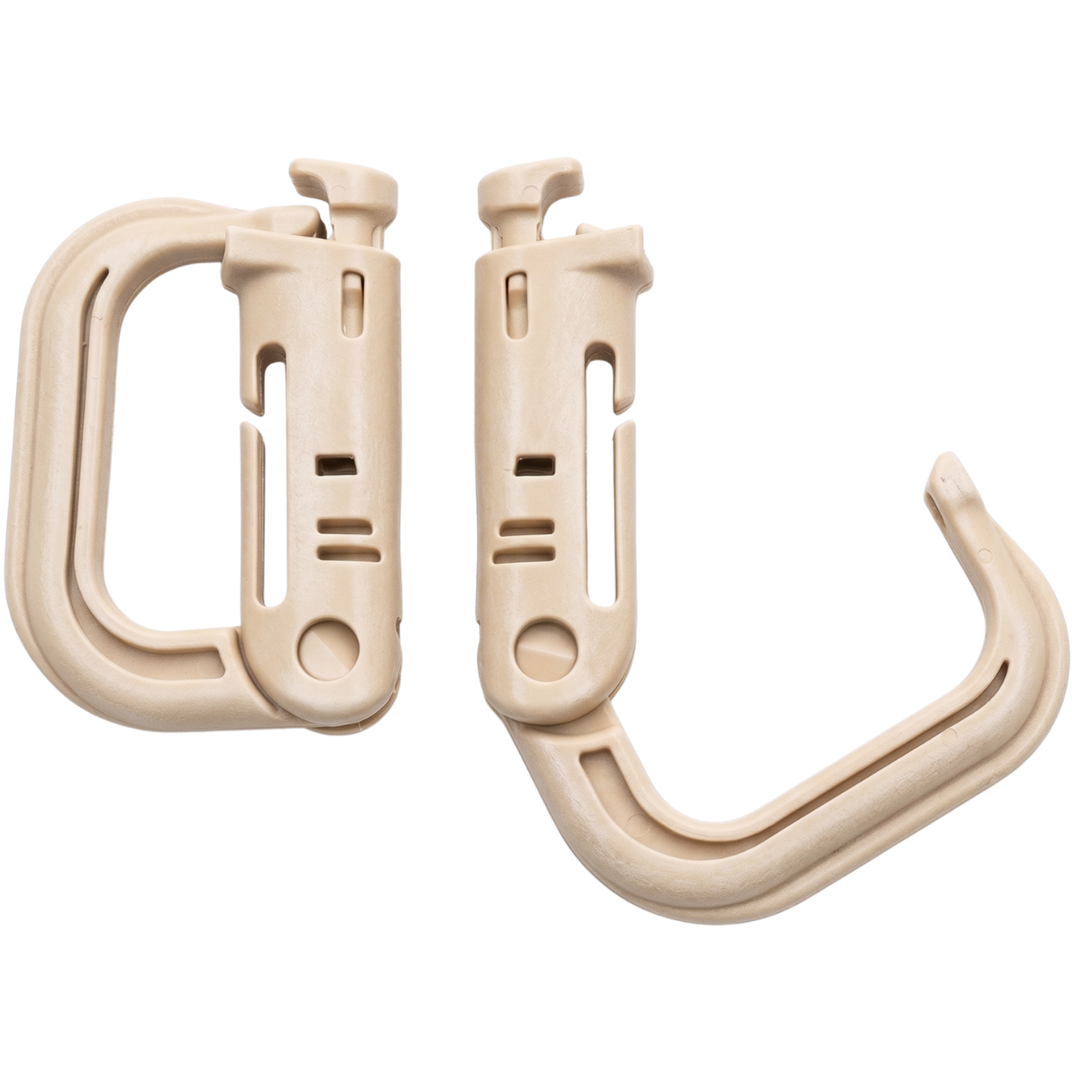 Taktički karabiner GR-41575 - Smeđi KP41575