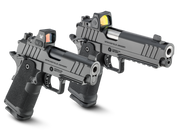 HS 1911 Prodigy  5 9x19