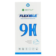 BESTSUIT FLEKSIBILNO HIBRIDNO KALJENO STAKLO ZA REALME 9 PRO PLUS/9 4G