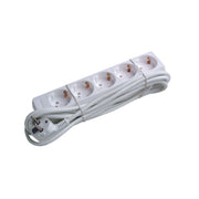 PP55 Produžna priključnica 5/5 1,5mm