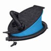 Nožna pumpa za madrace Air Pump 28x19 cm