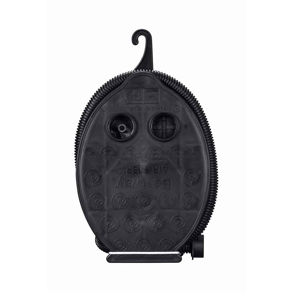 Nožna pumpa za madrace Air Pump 28x19 cm
